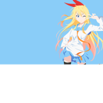 8w8