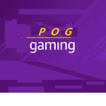 POG_GAMES Group
