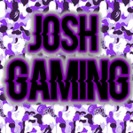 Josh Gaming's Fan Group