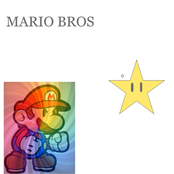 Super Builder Bros