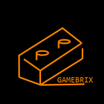 GameBrix