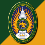 Saengthong Rajabhat University