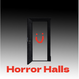 HORROR HALLS 🚪