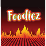Foodie'z Restauraunt