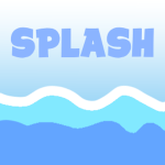 TheReaaalSplash