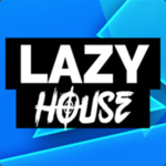 The Lazy Group!!
