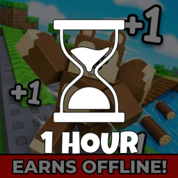 Previous icon game thumbnail