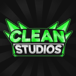 Clean Studios Obbies