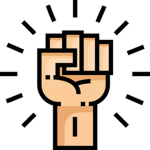 Blox Punch