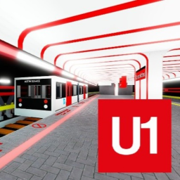 Linie U1