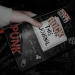 𝖙𝖍𝖎𝖓𝖐𝖎𝖓𝖌