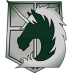 [Aot:HFF] Military Police