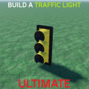 [ROUTES AND MORE] Build a Traffic Light Ultimate