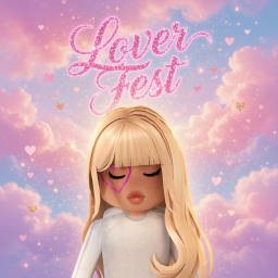TAYLOR SWIFT: Lover Fest Tour | KS Entertainment™