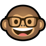 Genius Monkeys