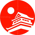 Project Shōmetsu