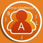 ▬▬ DudeJumboWunWun1's Official Fan Group ▬▬