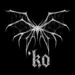 'ko