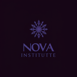 Nova Institute -{NI}-