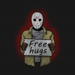 Jason Fan Group!!!