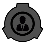Specialized Administrative Department