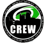 The GemSkittles Crew Group Thumbnail