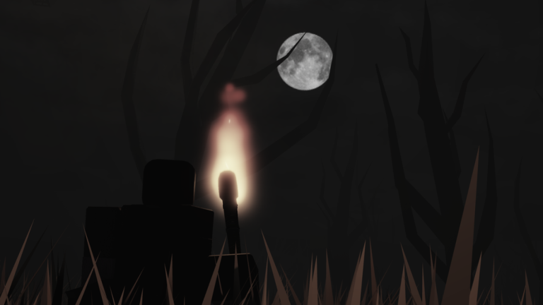 The Fields screenshot 4