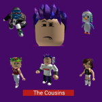 GeoGang