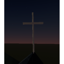 Commemoration