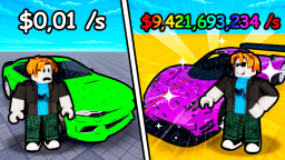 Moje Pokaz Samochodu 🚗 [NOWE]