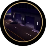Game Pass Thumbnail