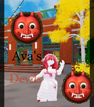 Ava's Devils