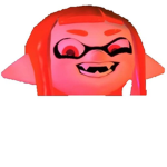 splatoon meme group