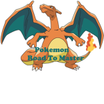Pokemon: Road To Master