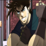 N I C E