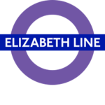 Elizabeth Line (Crossrail)