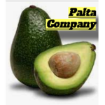 Palta Company