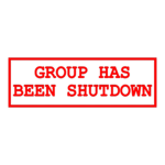 Neutral Coalition
