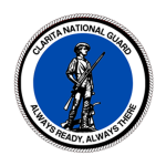 Clarita National Guard