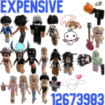 メTAKEOVER