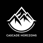 Cascade Horizons