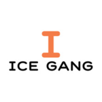 Ice gangstas