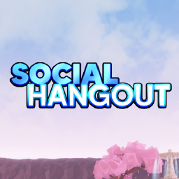 Social Hangout