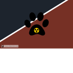 Re-Containment Unit