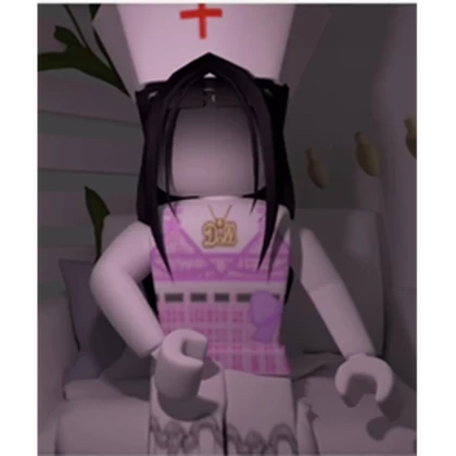 dj fam Roblox group icon