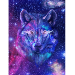 Galaxy_Wolf Squad