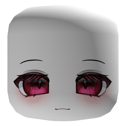 nikaido hiro face