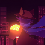 N I H I L I T Y