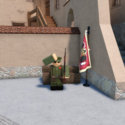 Grand Navarre