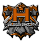 Haestrom